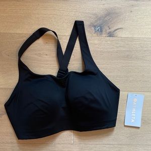 Athleta Phenomena bra